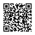 C&oacute;digo QR con el enlace al titular PrÃ³xima estaciÃ³n: apeadero SahagÃºn