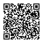 C&oacute;digo QR con el enlace al titular Joarilla, VillamuÃ±Ã­o y Calzadilla plantan cara al frÃ­o corriendo la San Silvestre