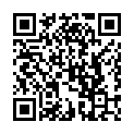 C&oacute;digo QR con el enlace al titular El PP expulsa a los tres concejales de Ciudadanos del equipo de Gobierno de La BaÃ±eza