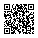 C&oacute;digo QR con el enlace al titular CÃ¡ritas y Cruz Roja Astorga repartirÃ¡n juguetes a las familias mÃ¡s necesitadas