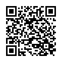 C&oacute;digo QR con el enlace al titular Val de San Lorenzo prepara su recibimiento a los Reyes Magos de Oriente