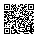 C&oacute;digo QR con el enlace al titular Rescatan a un hombre de 78 aÃ±os que se precipitÃ³ al rÃ­o Sil en Ponferrada