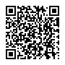 C&oacute;digo QR con el enlace al titular GudiÃ±o: Â«Nuestra meta es pelear la punta de la tablaÂ»