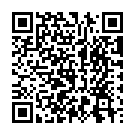 C&oacute;digo QR con el enlace al titular Â«Os vemos pronto en el ReinoÂ»