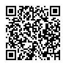 C&oacute;digo QR con el enlace al titular Aprovechan la Nochevieja para robar en CÃ¡ndido el medallÃ³n dorado de Mesonero Mayor de Castilla