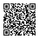 C&oacute;digo QR con el enlace al titular El abogado de Puigdemont tomarÃ¡ posesiÃ³n de su escaÃ±o aprovechando el Pleno de investidura