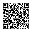 C&oacute;digo QR con el enlace al titular El juvenil de Ademar Lodos evoluciona bien de su lesiÃ³n de rodilla