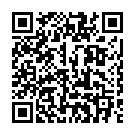C&oacute;digo QR con el enlace al titular 'Kaxe' avisa de que una Ponferradina Â«todos a unaÂ» es difÃ­cil de batir