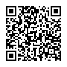 C&oacute;digo QR con el enlace al titular Sariegos acoge una nueva ediciÃ³n de la 'carrera de Reyes'