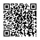 C&oacute;digo QR con el enlace al titular La Biblioteca PÃºblica de LeÃ³n se volverÃ¡ 'salvaje' en su primera exposiciÃ³n del aÃ±o