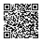 C&oacute;digo QR con el enlace al titular Arrimadas llamarÃ¡ a los barones del PSOE para Â«frenarÂ» a SÃ¡nchez