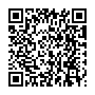 C&oacute;digo QR con el enlace al titular El TSJC admite a trÃ¡mite la querella contra Buch por el escolta de Puigdemont