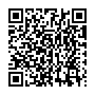 C&oacute;digo QR con el enlace al titular Los embalses leoneses caen al 83% tras dÃ­as sin lluvia pero siguen en niveles histÃ³ricos