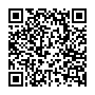 C&oacute;digo QR con el enlace al titular Investigan la violaciÃ³n en manada de tres hermanas en Nochevieja