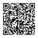 C&oacute;digo QR con el enlace al titular Rescatado un hombre de 78 aÃ±os sumergido en aguas del rÃ­o Sil en Ponferrada (LÃ©on)