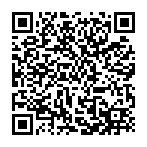 C&oacute;digo QR con el enlace al titular 'Villabalter haga como haga' reunirÃ¡ el domingo a mÃ¡s de 400 corredores