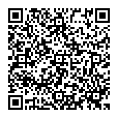 C&oacute;digo QR con el enlace al titular La DiputaciÃ³n de LeÃ³n concluye trabajos de mejora en su red de carreteras tras una inversiÃ³n de ...