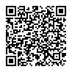 C&oacute;digo QR con el enlace al titular Rescatan a un hombre de 78 aÃ±os que se precipitÃ³ al rÃ­o Sil en Ponferrada