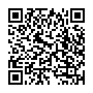 C&oacute;digo QR con el enlace al titular Los Reyes Magos visitan Carracedelo este domingo