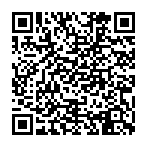 C&oacute;digo QR con el enlace al titular La Ciudad de la EnergÃ­a de Ponferrada recuerda los cien aÃ±os de la central de la MSP