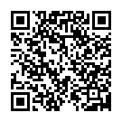 C&oacute;digo QR con el enlace al titular Villabalter acoge este domingo la prueba deportiva ciclista â€˜Haga como Hagaâ€™