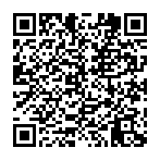 C&oacute;digo QR con el enlace al titular El Centro de Salud Ponferrada II finaliza una investigaciÃ³n para anticiparse a la frÃ¡gil vejez