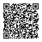 C&oacute;digo QR con el enlace al titular La DiputaciÃ³n de LeÃ³n mejora el firme de la LE-6517 en Villalobar y Cabreros del RÃ­o