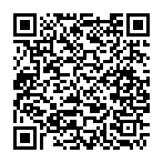 C&oacute;digo QR con el enlace al titular La Biblioteca PÃºblica de LeÃ³n estrena el aÃ±o con la muestra â€˜La Selva Literariaâ€™ del Alvar Aldiel