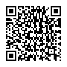C&oacute;digo QR con el enlace al titular Rescatado un hombre de 78 aÃ±os sumergido en el RÃ­o Sil