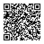 C&oacute;digo QR con el enlace al titular ERC da su apoyo al acuerdo con el PSOE y valida la investidura de SÃ¡nchez
