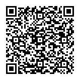 C&oacute;digo QR con el enlace al titular VÃ­ctimas de accidentes y expertos reclaman a la DGT mÃ¡s medidas y vigilancia sobre el uso del mÃ³vil en carretera
