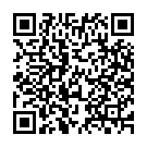 C&oacute;digo QR con el enlace al titular Cristina Pedroche revela el verdadero significado de su vestido