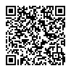 C&oacute;digo QR con el enlace al titular PlÃ¡cido Domingo tras la polÃ©mica: 