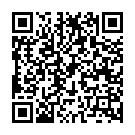 C&oacute;digo QR con el enlace al titular La 'Regla de los 4 regalos' para los Reyes Magos