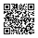 C&oacute;digo QR con el enlace al titular Ser manÃ­atico, Â¿malo para la salud?