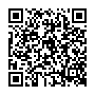 C&oacute;digo QR con el enlace al titular Cabalgatas y merendolas para recibir a Sus Majestades
