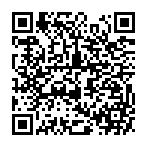 C&oacute;digo QR con el enlace al titular La SEO anima a los â€˜pajarerosâ€™ a participar en los censos de aves acuÃ¡ticas
