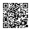 C&oacute;digo QR con el enlace al titular Santa MarÃ­a del PÃ¡ramo comienza el aÃ±o promocionando el comercio con un mercadillo