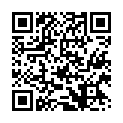 C&oacute;digo QR con el enlace al titular Santa MarÃ­a del PÃ¡ramo aprueba unos presupuestos prudentes y con la vista puesta en eliminar la deuda viva