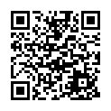 C&oacute;digo QR con el enlace al titular &Uacute;ltimos d&iacute;as para visitar a &ldquo;Manzano&rdquo;