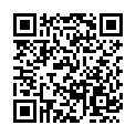 C&oacute;digo QR con el enlace al titular Toral luce la Navidad y Villadecanes