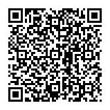C&oacute;digo QR con el enlace al titular La asociaciÃ³n MÃ¡sQPerros organiza otro aÃ±o mÃ¡s la 'OperaciÃ³n Saco' para recoger alimentos para perros y gatos