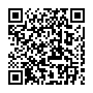 C&oacute;digo QR con el enlace al titular Informativo leonoticias | 'LeÃ³n al dÃ­a' 2 de enero