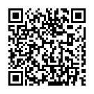 C&oacute;digo QR con el enlace al titular ERC facilitarÃ¡ la investidura de Pedro SÃ¡nchez
