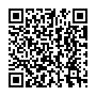 C&oacute;digo QR con el enlace al titular Los serbios Sava Jerkic y Momcilo Stojanovic entrenan al Colegio LeonÃ©s