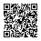 C&oacute;digo QR con el enlace al titular El piloto astorgano de simulador de carreras Ãlvaro Rabanal logra el segundo puesto en la carrera Â«24h Solidarias de MonzaÂ»