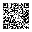 C&oacute;digo QR con el enlace al titular Los barones del PSOE resisten las presiones de PP y Cs contra el pacto
