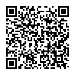 C&oacute;digo QR con el enlace al titular El decenio de Kipchoge y las leyendas olvidadas