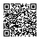 C&oacute;digo QR con el enlace al titular Los clubes de Primera se encomiendan a los Reyes Magos
