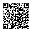 C&oacute;digo QR con el enlace al titular El mundo del tenis se moviliza por los incendios en Australia